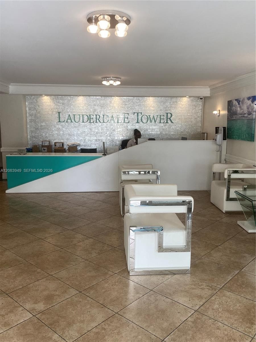 2900 NE 30th St # F2, Fort Lauderdale, FL 33306 photo 3