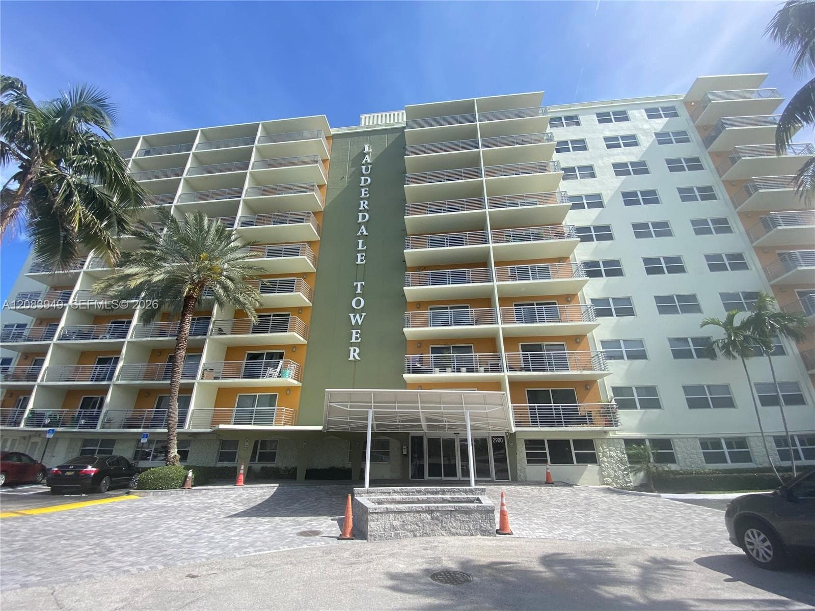 2900 NE 30th St # F2, Fort Lauderdale, FL 33306