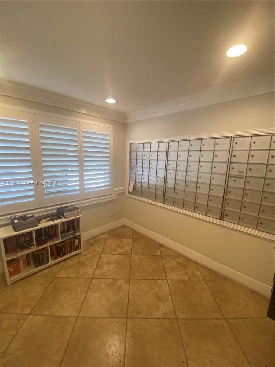 2900 NE 30th St # F2, Fort Lauderdale, FL 33306 photo 9