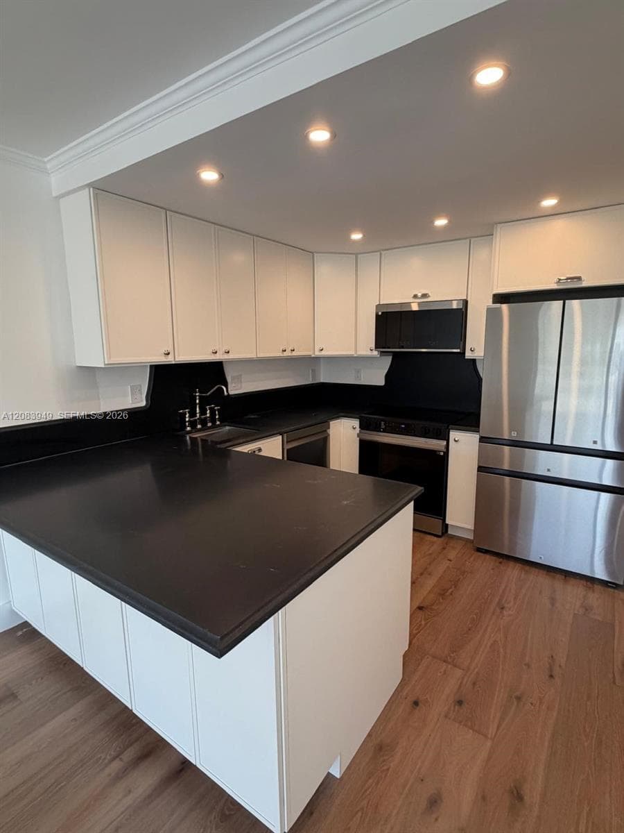2900 NE 30th St # F2, Fort Lauderdale, FL 33306 photo 10