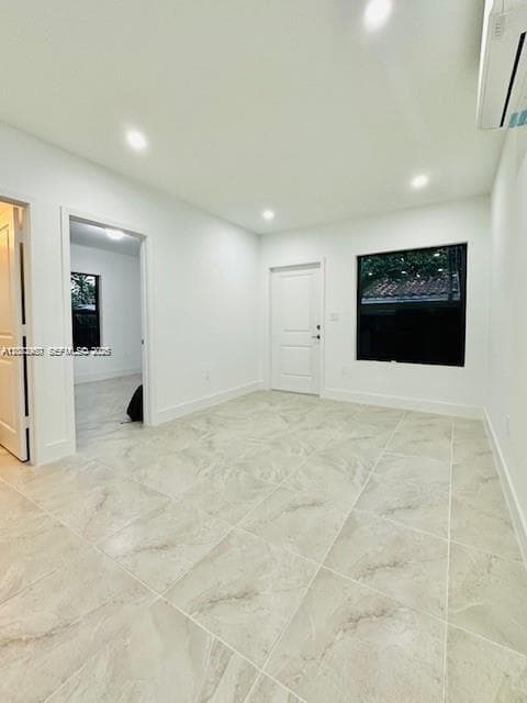 3300 SW 80th Ave, Miami, FL 33155 photo 2