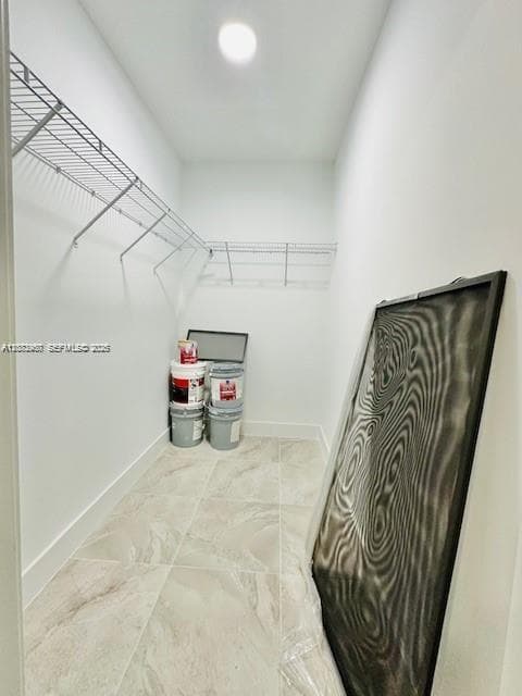 3300 SW 80th Ave, Miami, FL 33155 photo 6