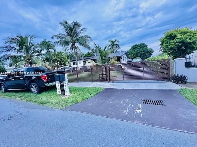 3300 SW 80th Ave, Miami, FL 33155 photo 12