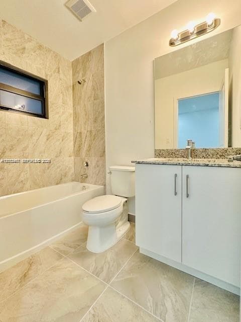 3300 SW 80th Ave, Miami, FL 33155 photo 7