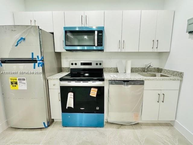 3300 SW 80th Ave, Miami, FL 33155 photo 3