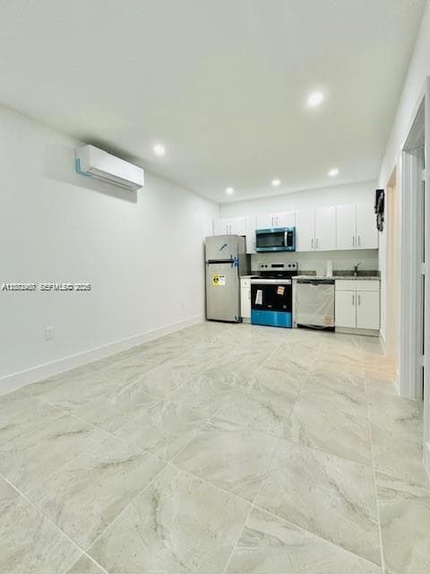3300 SW 80th Ave, Miami, FL 33155