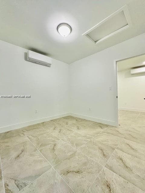 3300 SW 80th Ave, Miami, FL 33155 photo 5