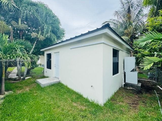 3300 SW 80th Ave, Miami, FL 33155 photo 10