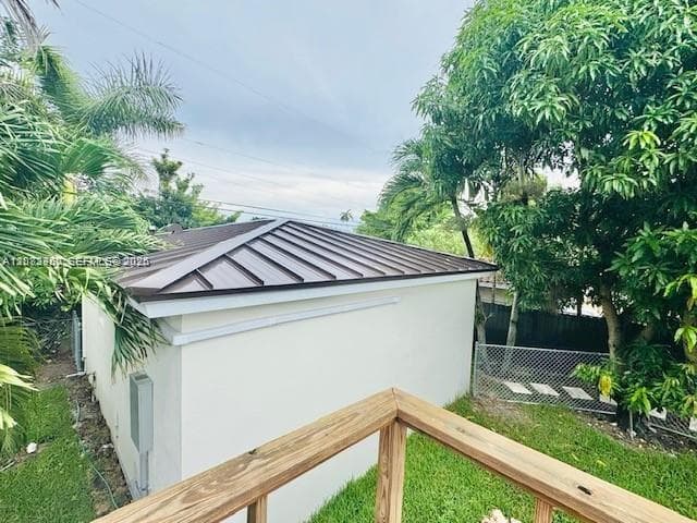 3300 SW 80th Ave, Miami, FL 33155 photo 11