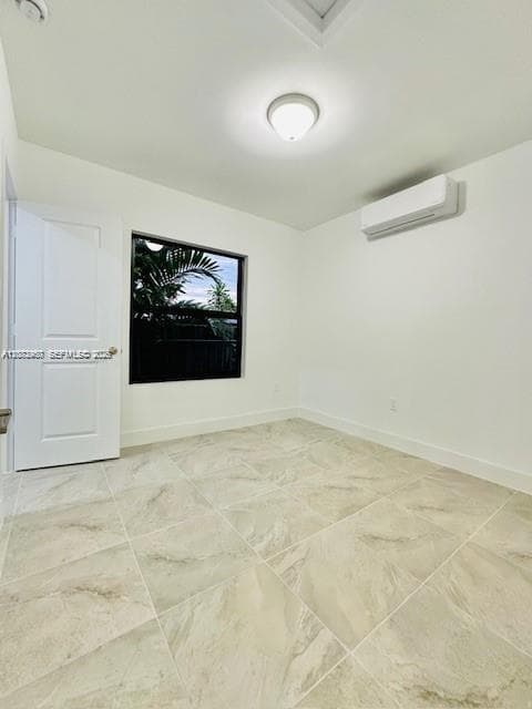 3300 SW 80th Ave, Miami, FL 33155 photo 4