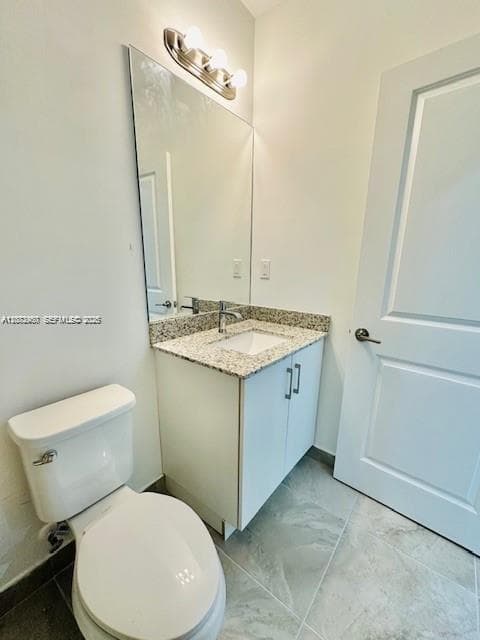 3300 SW 80th Ave, Miami, FL 33155 photo 8