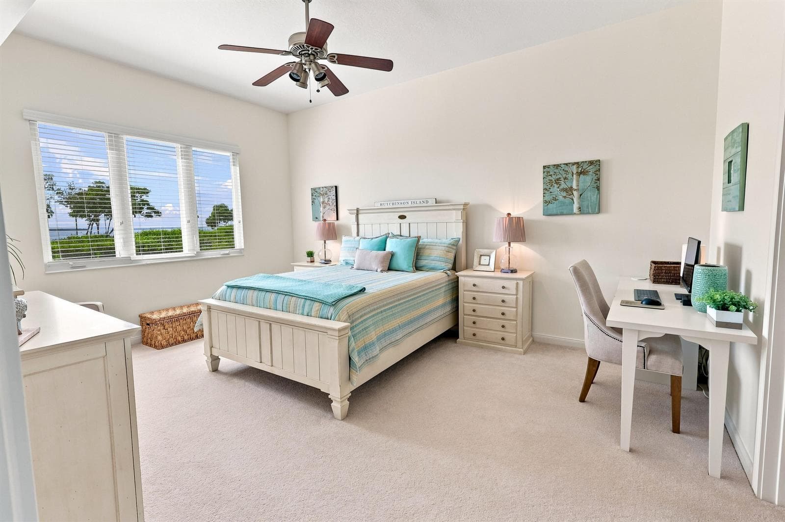 26 HARBOUR ISLE Drive W # 102, Fort Pierce, FL 34949 photo 12