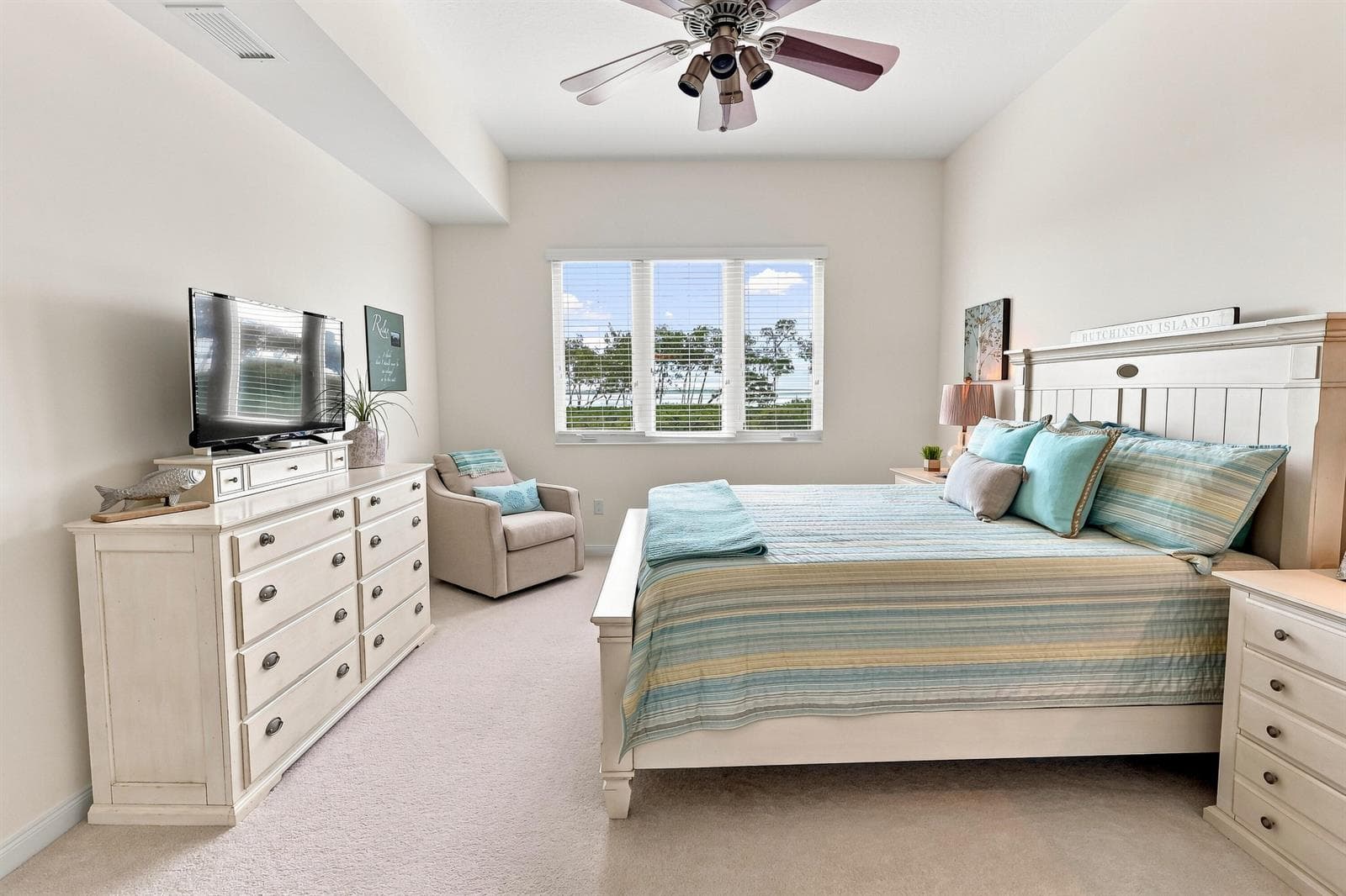 26 HARBOUR ISLE Drive W # 102, Fort Pierce, FL 34949 photo 11