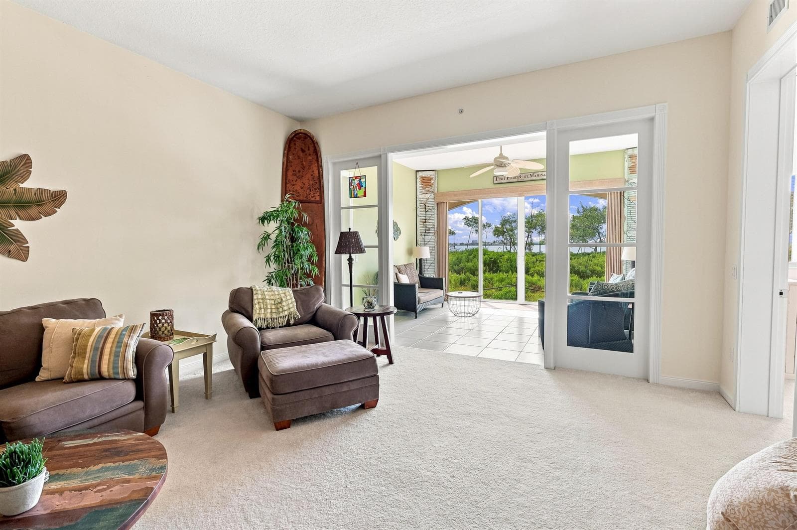 26 HARBOUR ISLE Drive W # 102, Fort Pierce, FL 34949 photo 4