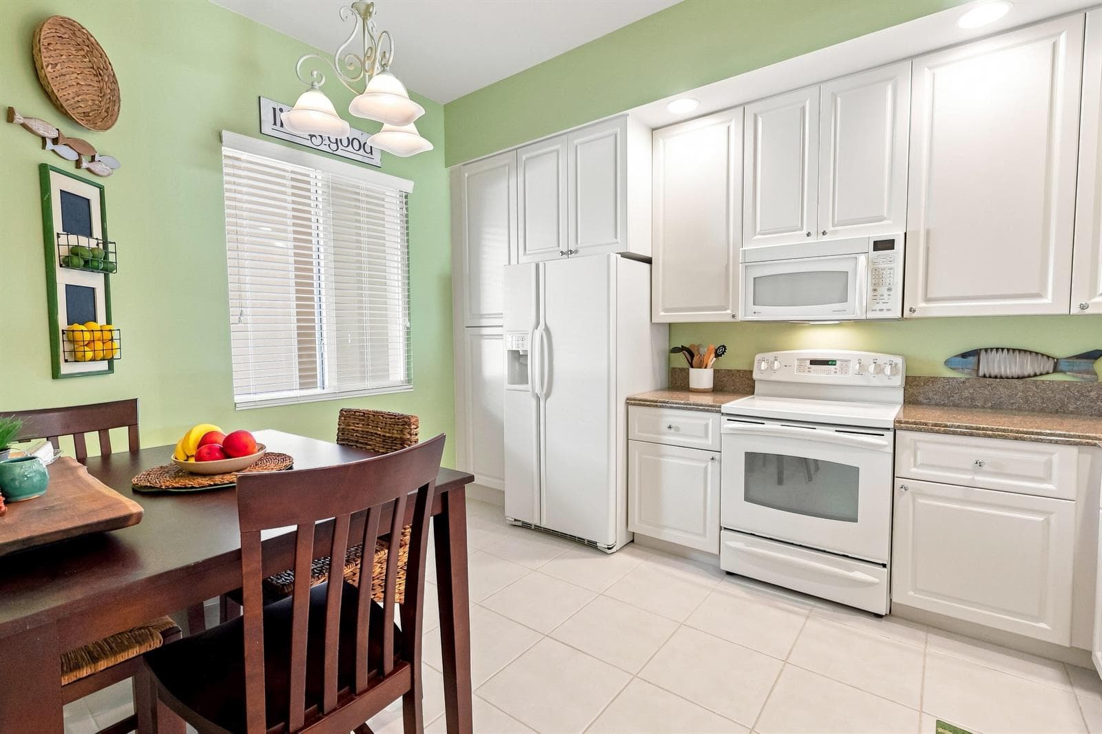26 HARBOUR ISLE Drive W # 102, Fort Pierce, FL 34949 photo 8
