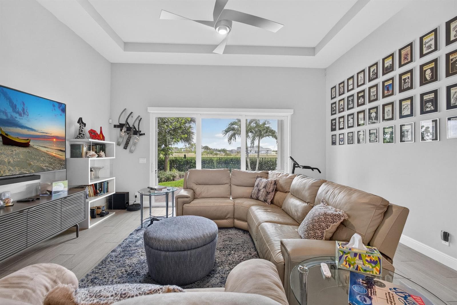 9945 Regency Way, Palm Beach Gardens, FL 33412 photo 5