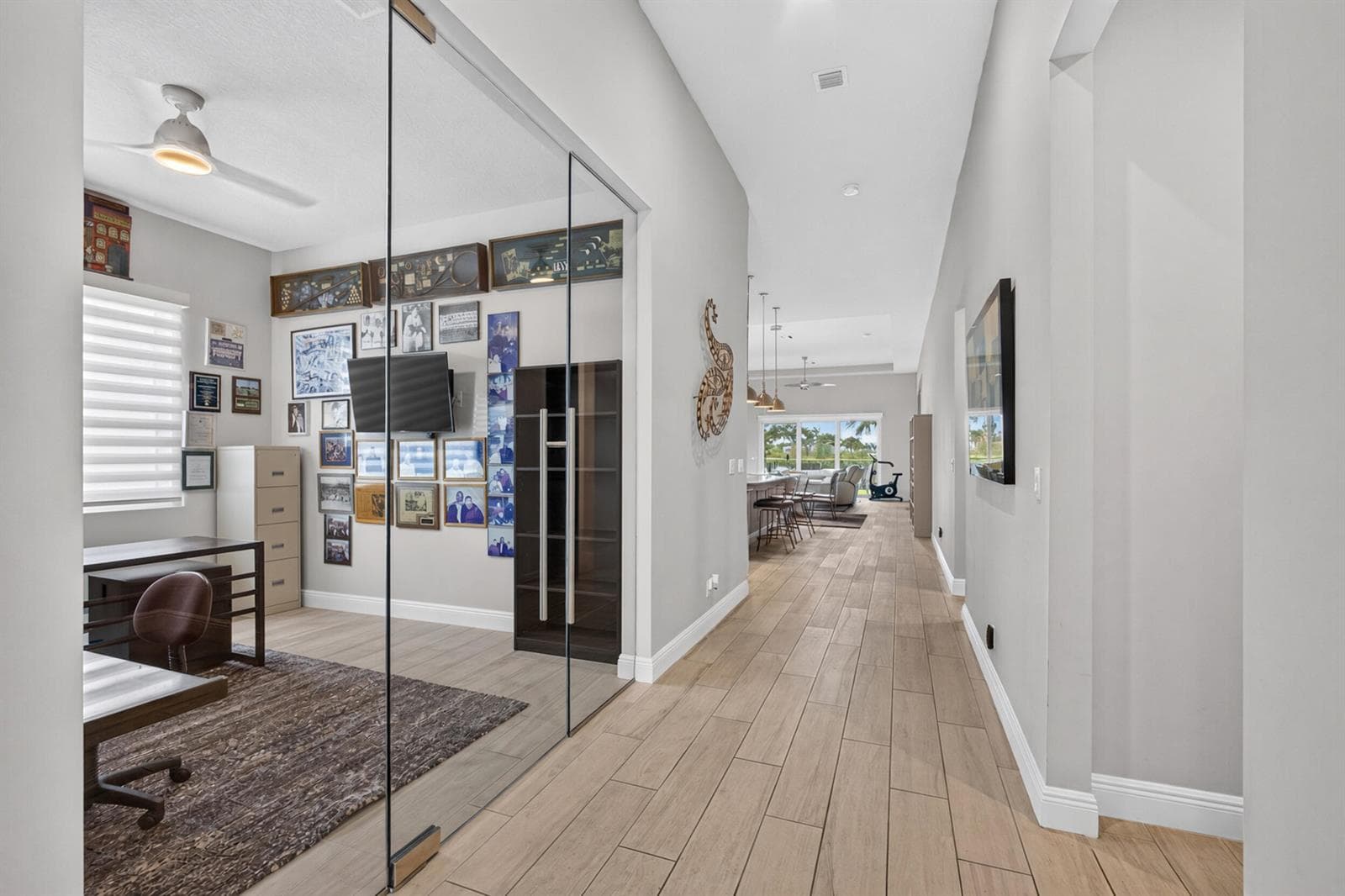 9945 Regency Way, Palm Beach Gardens, FL 33412 photo 10
