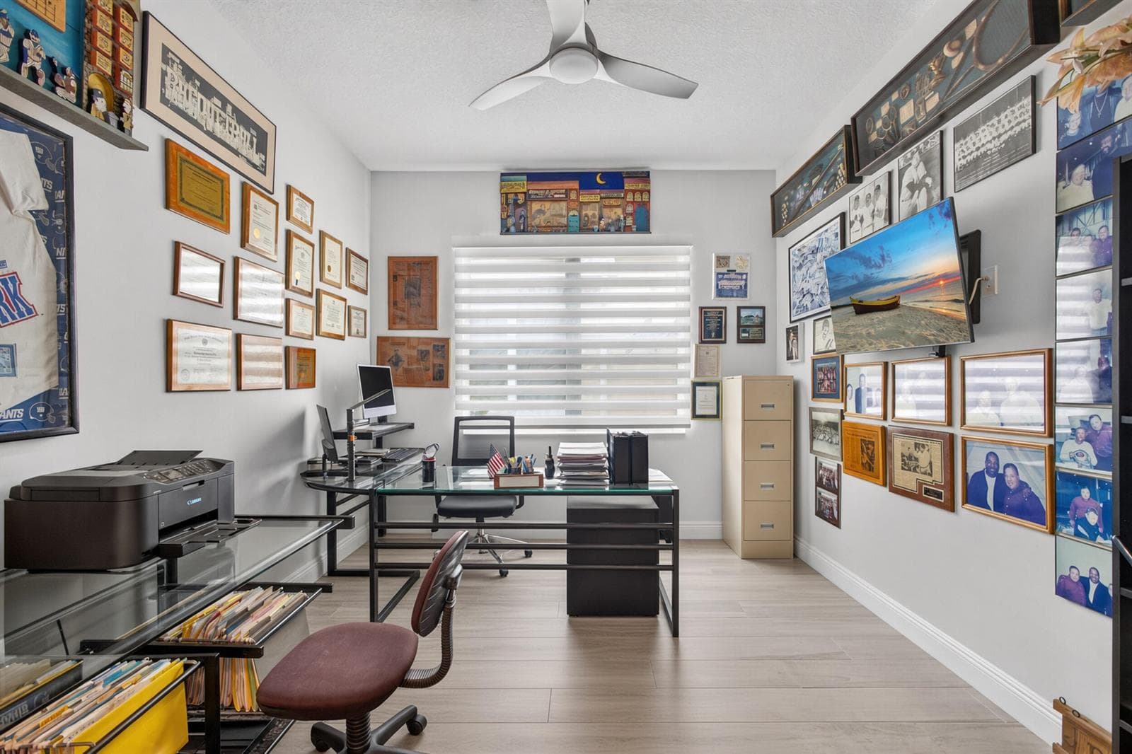 9945 Regency Way, Palm Beach Gardens, FL 33412 photo 11