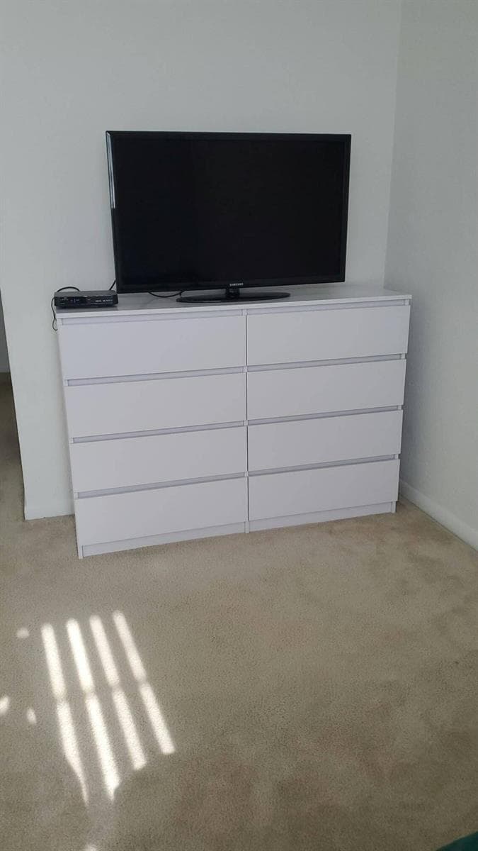 19390 COLLINS Avenue # 1225, Sunny Isles Beach, FL 33160 photo 6