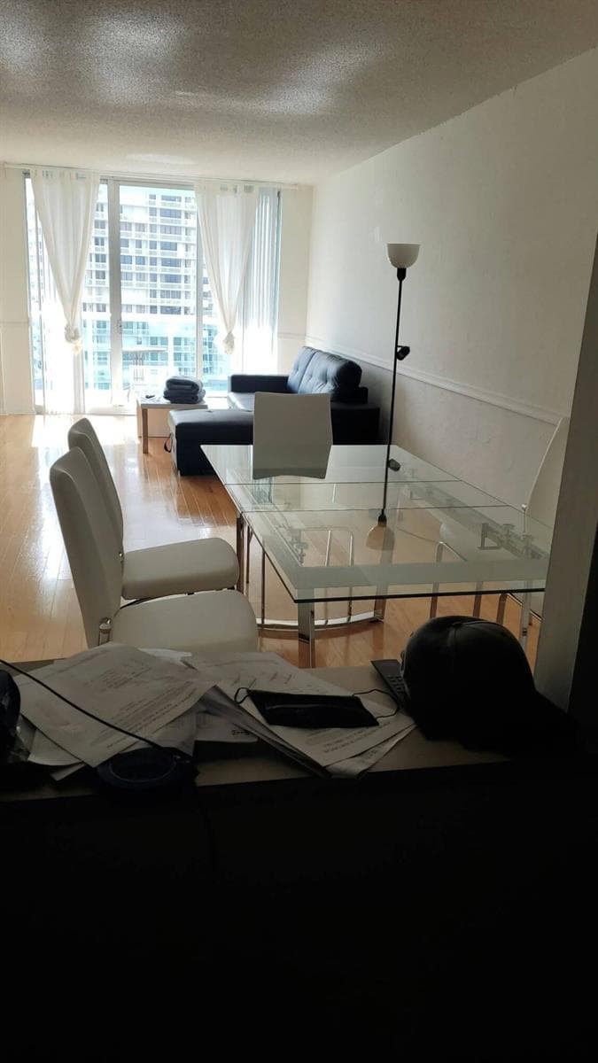 19390 COLLINS Avenue # 1225, Sunny Isles Beach, FL 33160 photo 5
