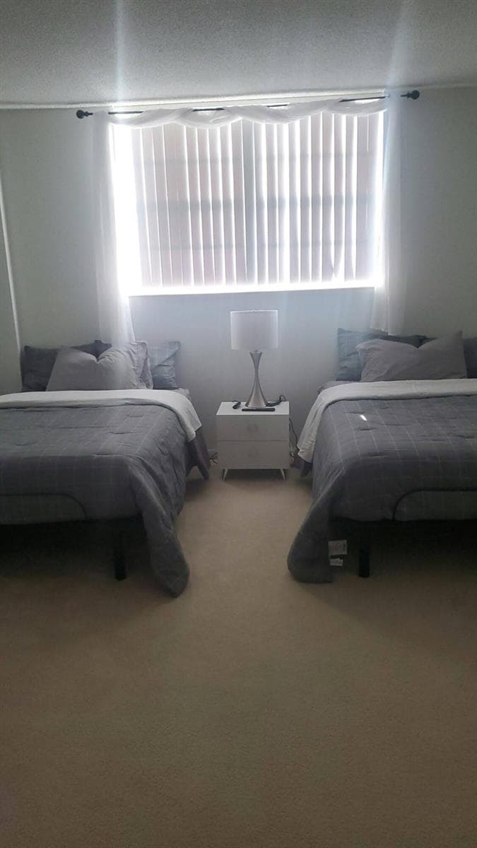 19390 COLLINS Avenue # 1225, Sunny Isles Beach, FL 33160 photo 4