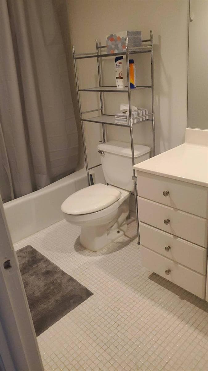 19390 COLLINS Avenue # 1225, Sunny Isles Beach, FL 33160 photo 8