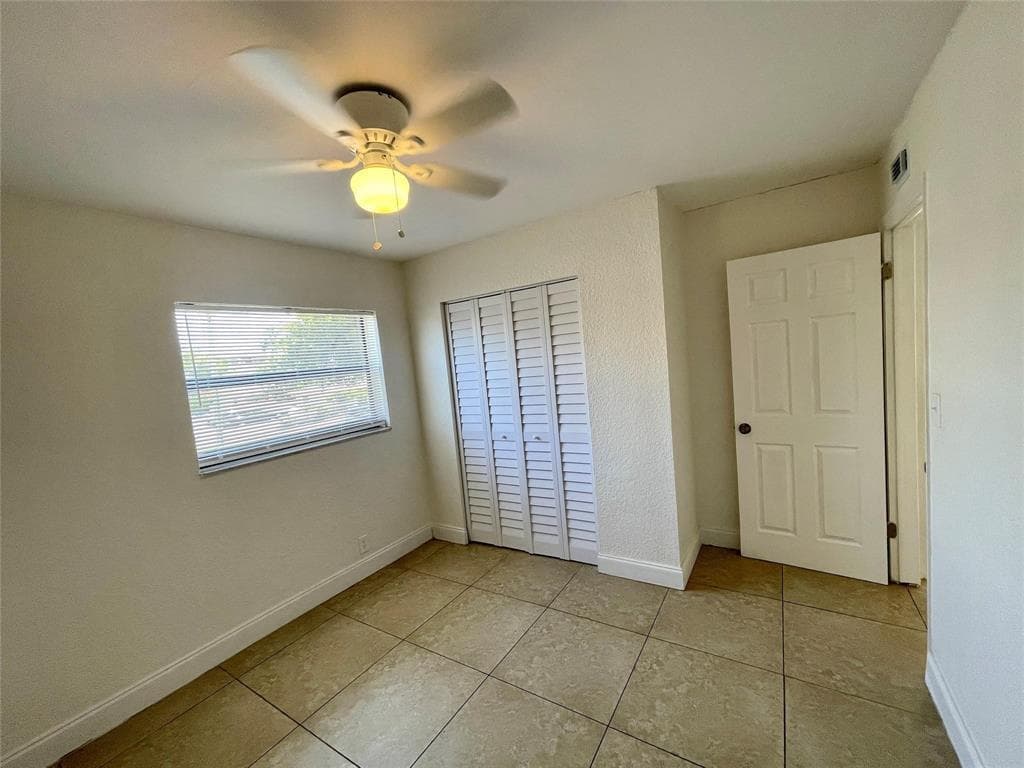 601 NE 29TH Drive # 9, Wilton Manors, FL 33334 photo 6