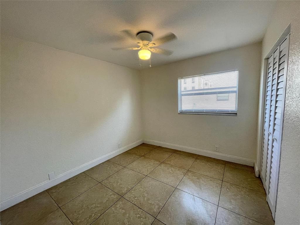 601 NE 29TH Drive # 9, Wilton Manors, FL 33334 photo 7