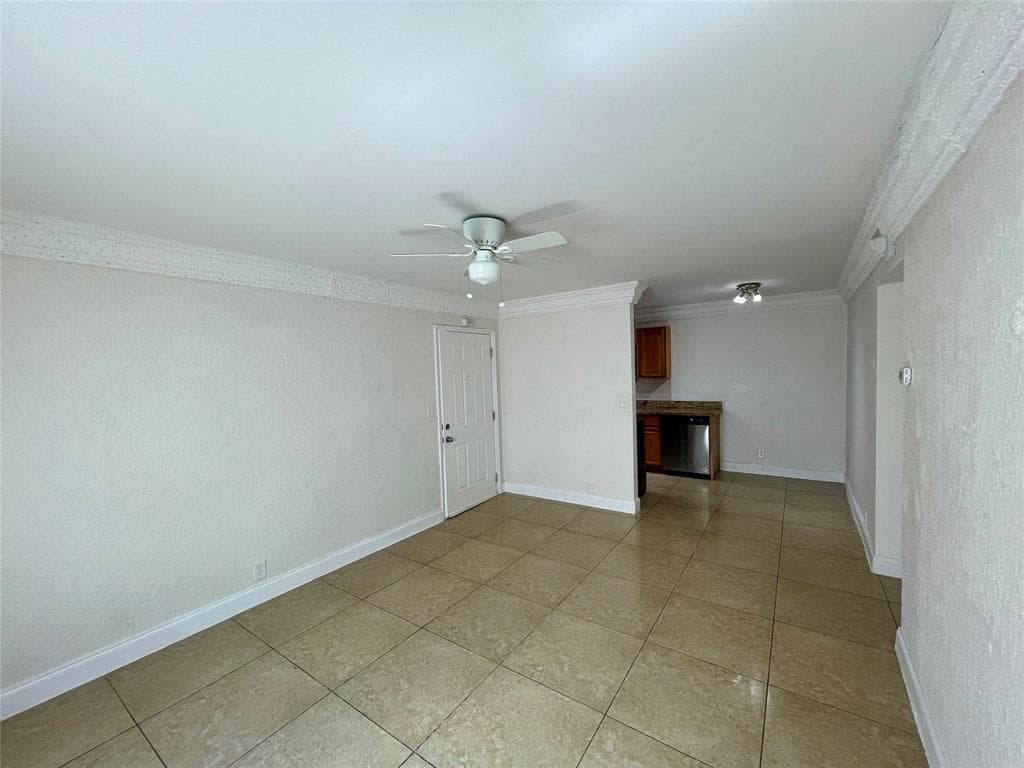 601 NE 29TH Drive # 9, Wilton Manors, FL 33334 photo 3