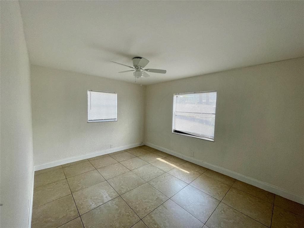 601 NE 29TH Drive # 9, Wilton Manors, FL 33334 photo 5