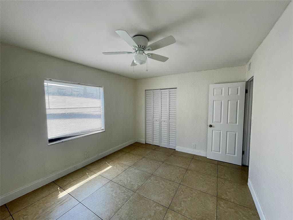 601 NE 29TH Drive # 9, Wilton Manors, FL 33334 photo 4