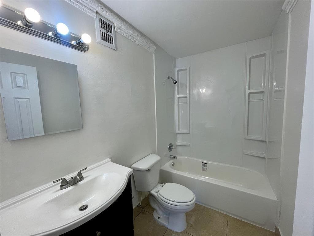 601 NE 29TH Drive # 9, Wilton Manors, FL 33334 photo 8