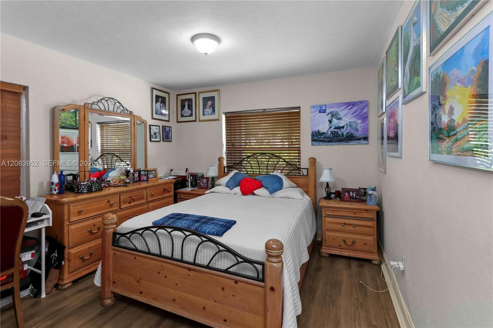 2530 SW 27th St, Miami, FL 33133 photo 9