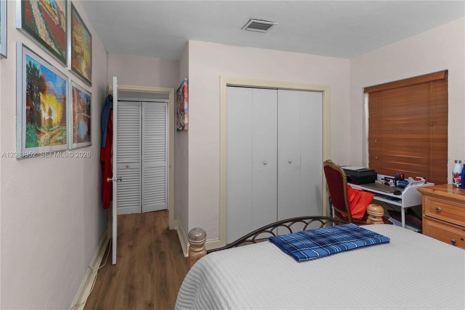 2530 SW 27th St, Miami, FL 33133 photo 10