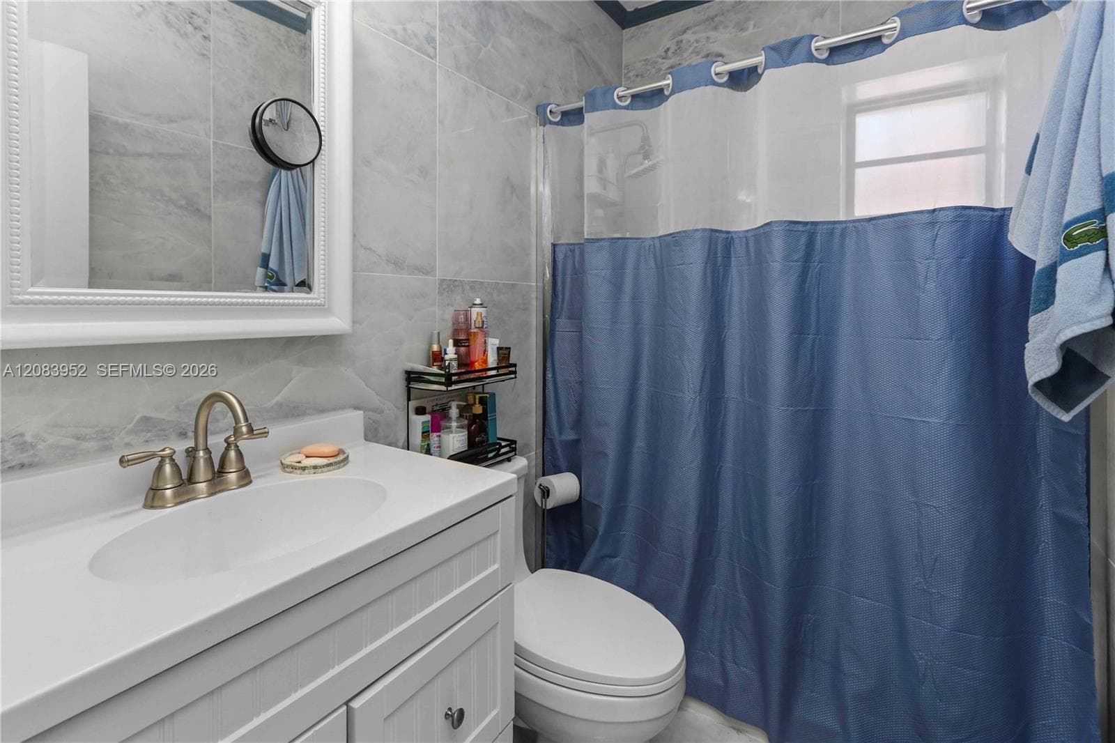 2530 SW 27th St, Miami, FL 33133 photo 11
