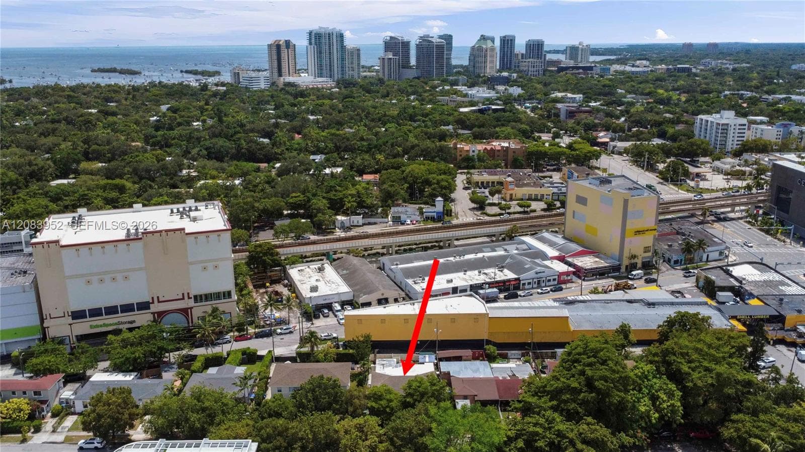 2530 SW 27th St, Miami, FL 33133 photo 8
