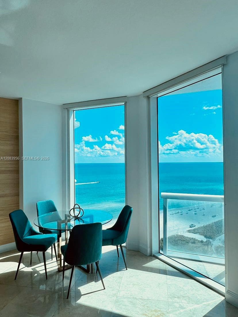 6515 Collins Ave # 1707, Miami Beach, FL 33141 photo 2
