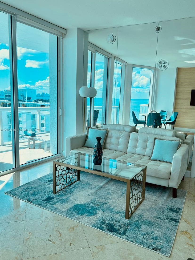 6515 Collins Ave # 1707, Miami Beach, FL 33141 photo 6