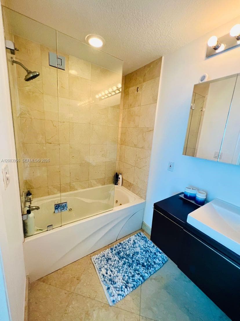 6515 Collins Ave # 1707, Miami Beach, FL 33141 photo 13