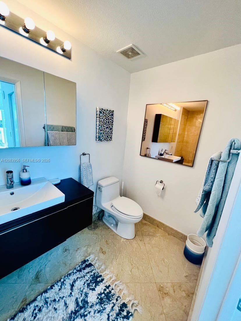 6515 Collins Ave # 1707, Miami Beach, FL 33141 photo 12