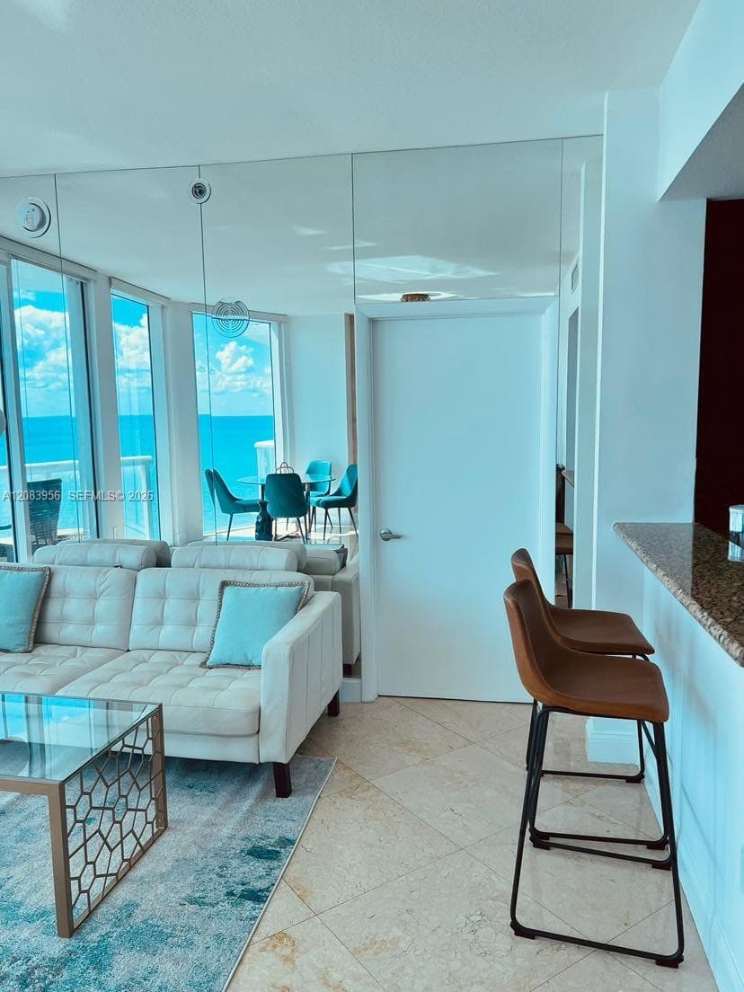 6515 Collins Ave # 1707, Miami Beach, FL 33141 photo 7