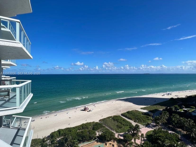 6515 Collins Ave # 1707, Miami Beach, FL 33141 photo 3