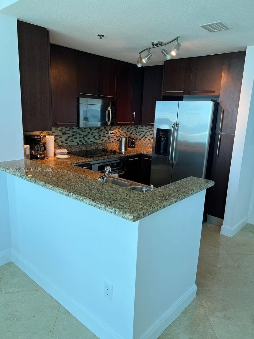 6515 Collins Ave # 1707, Miami Beach, FL 33141 photo 5
