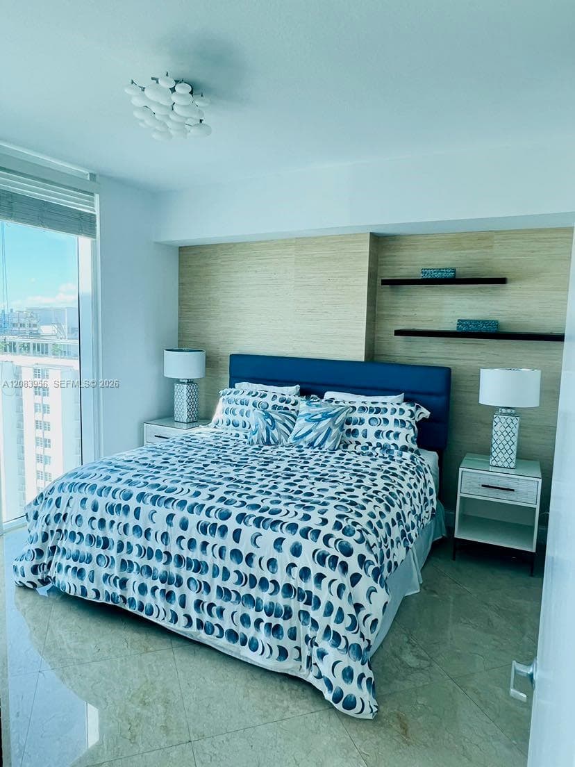 6515 Collins Ave # 1707, Miami Beach, FL 33141 photo 9