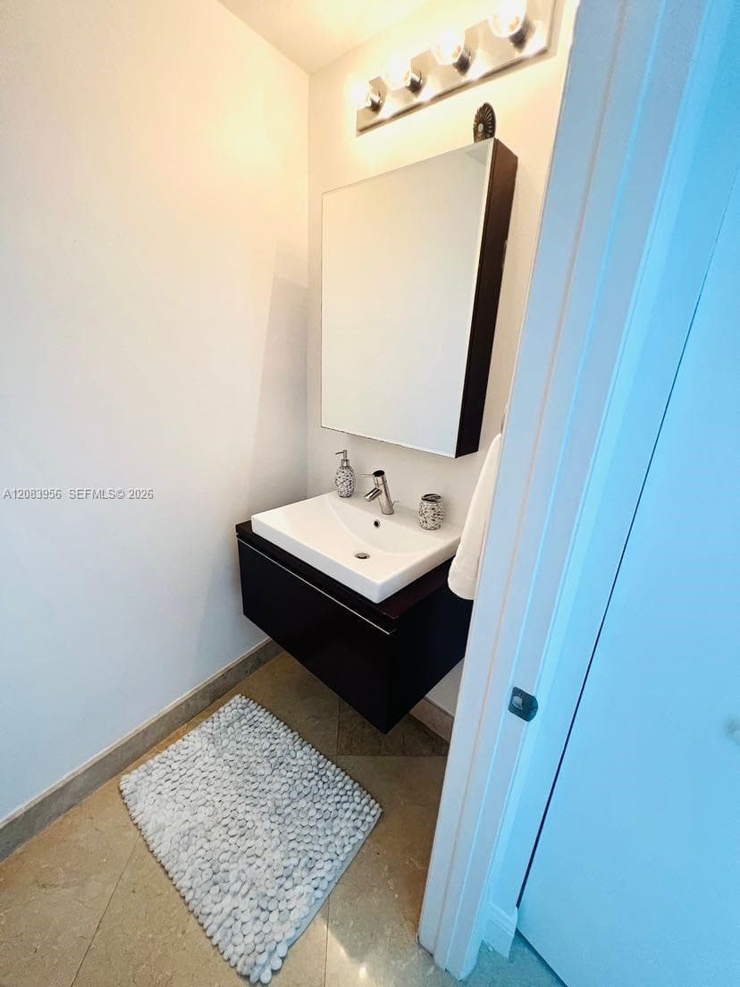 6515 Collins Ave # 1707, Miami Beach, FL 33141 photo 10