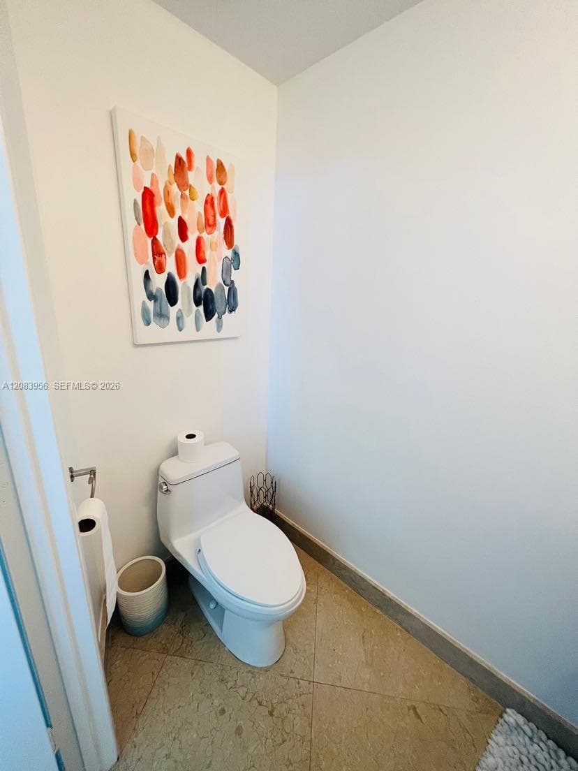 6515 Collins Ave # 1707, Miami Beach, FL 33141 photo 11
