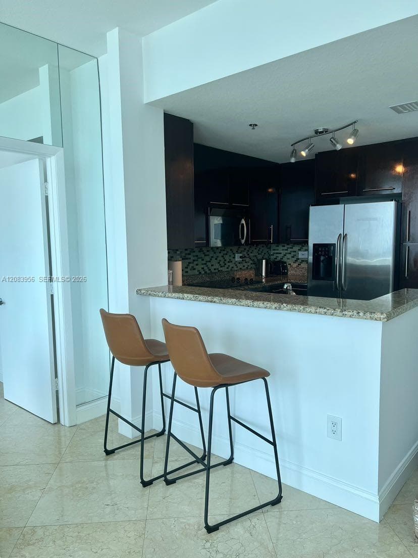6515 Collins Ave # 1707, Miami Beach, FL 33141 photo 4