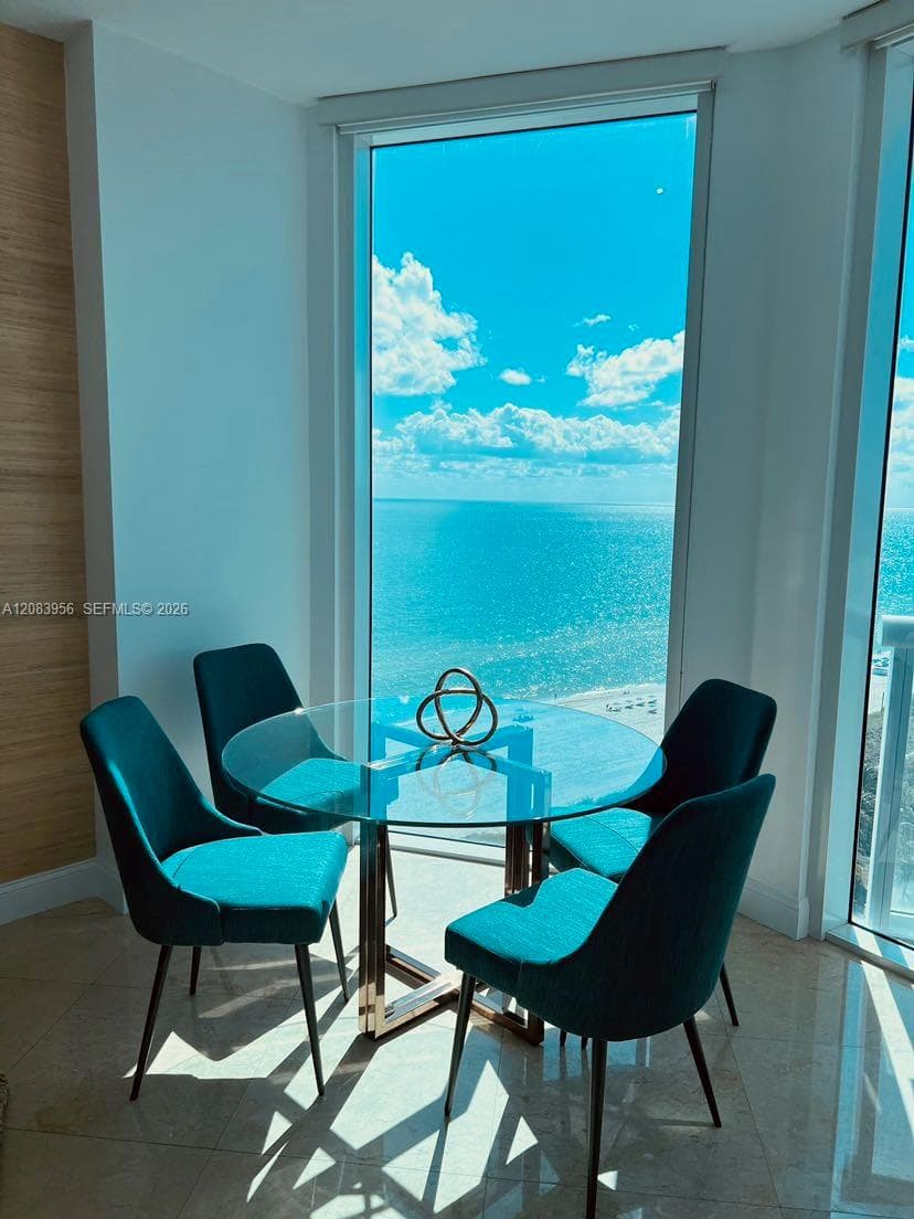 6515 Collins Ave # 1707, Miami Beach, FL 33141 photo 8
