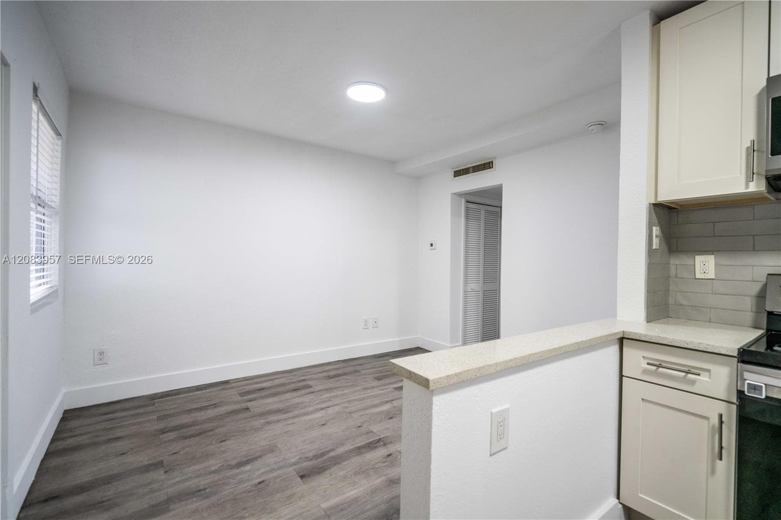 1950 NW 2nd Ct # 6, Miami, FL 33136 photo 6