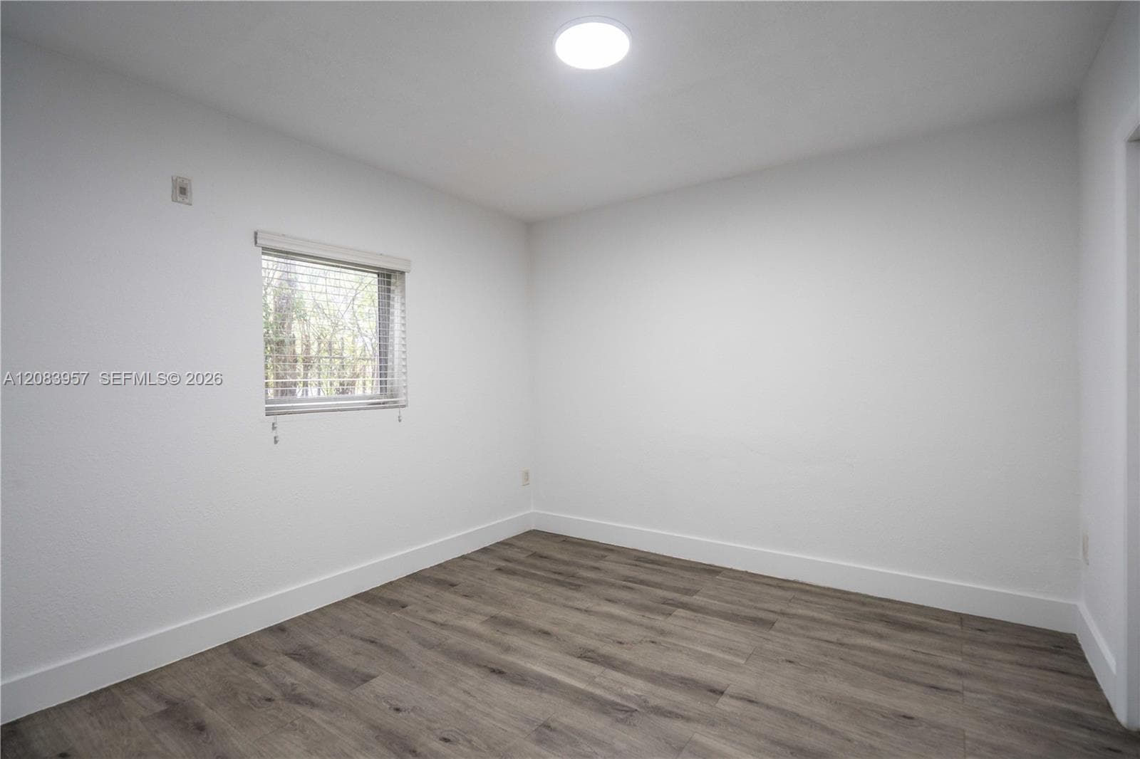 1950 NW 2nd Ct # 6, Miami, FL 33136 photo 7